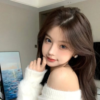 硬体