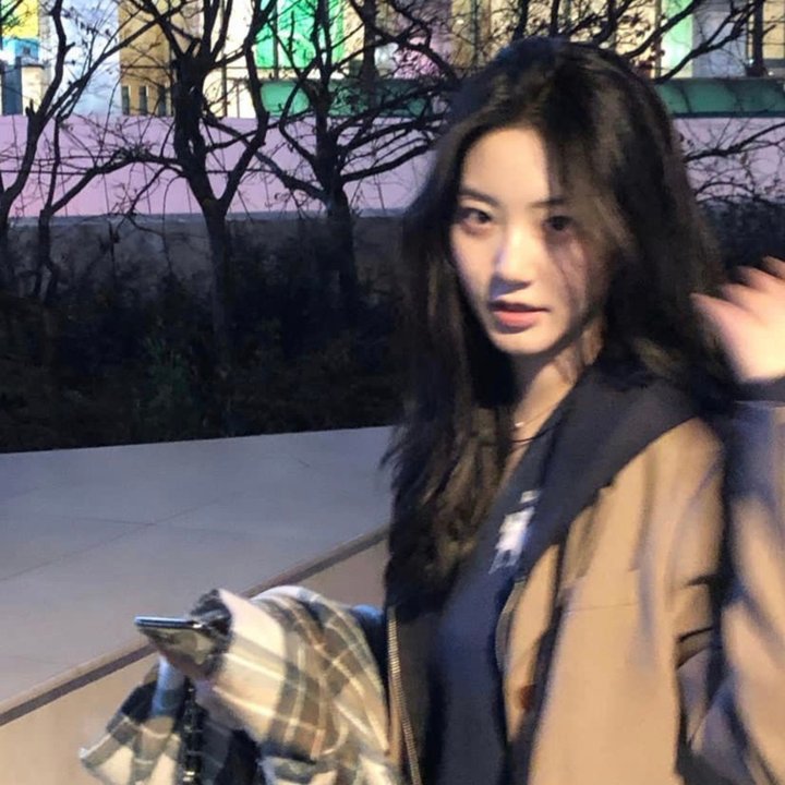 小鬼出招