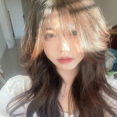黑白父子妙事多