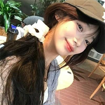 亨利和他的六个老婆