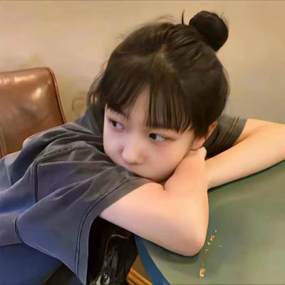下狗风云