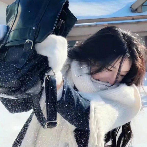 精致晚宴