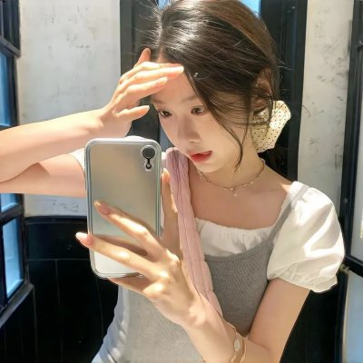 命运探索者