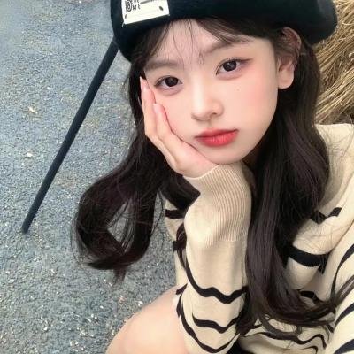 一颗恨嫁的心