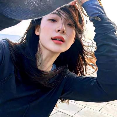 救女心切