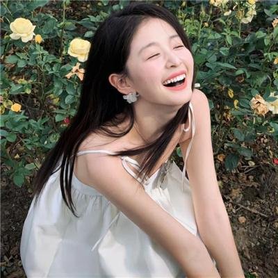 那些希望我死的人