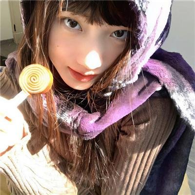 泄密先锋