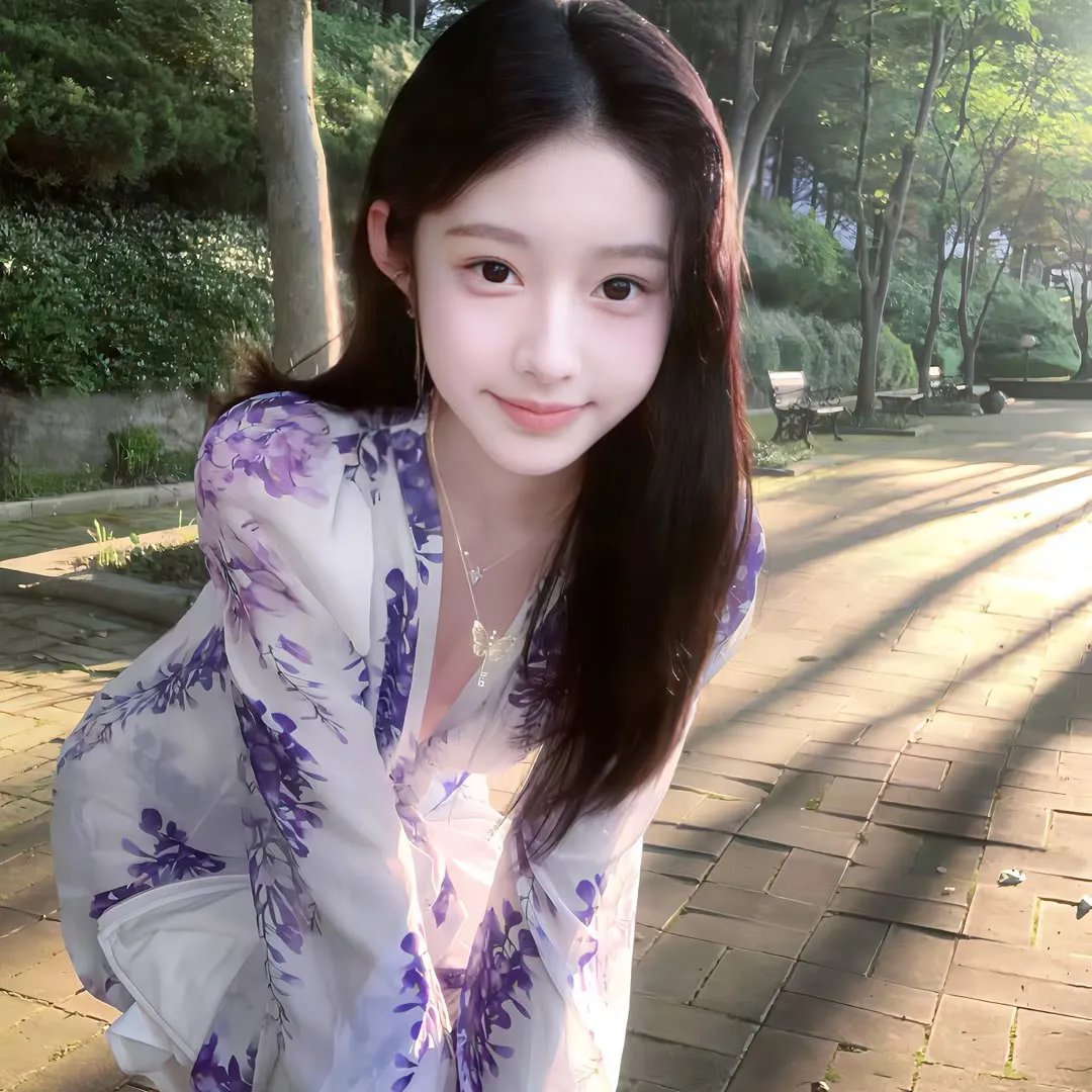 前科者