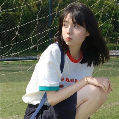 过气天使