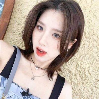 疯狂的狮子