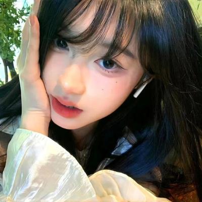谁杀了她丈夫