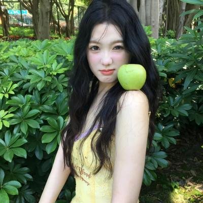 艾希曼