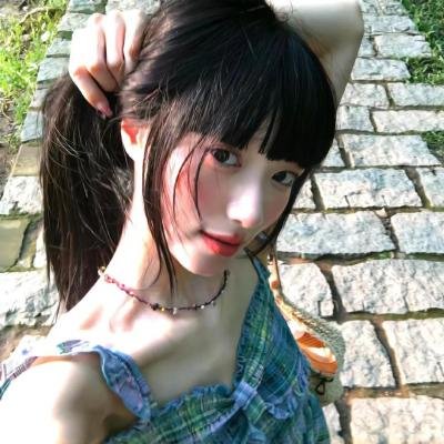 艳吻留香