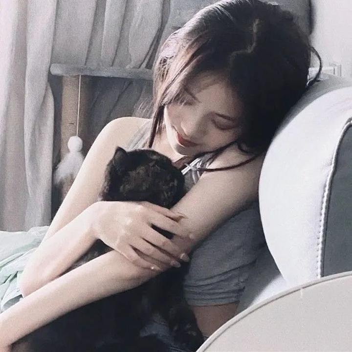 东德男孩征美记