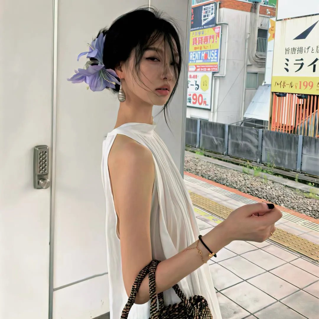 马路英雄