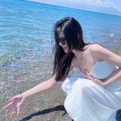 海豹镇守