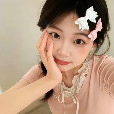 心理测量者第二季