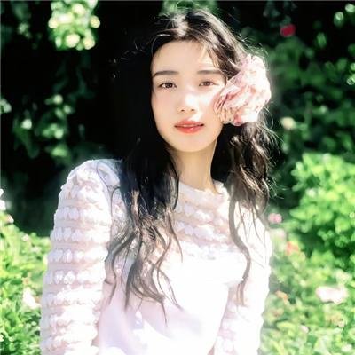 纯夏时光