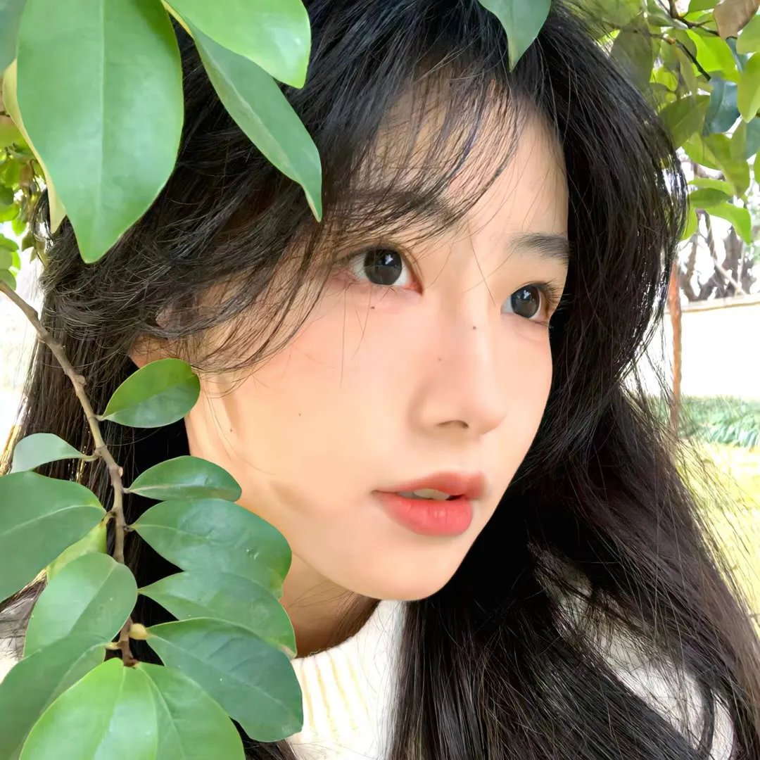男神在左冤家在右