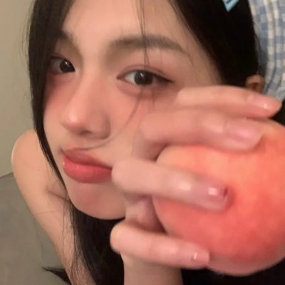 火线尖兵
