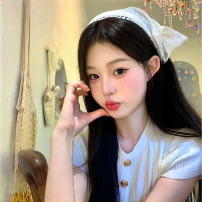 狮子护卫队第一季